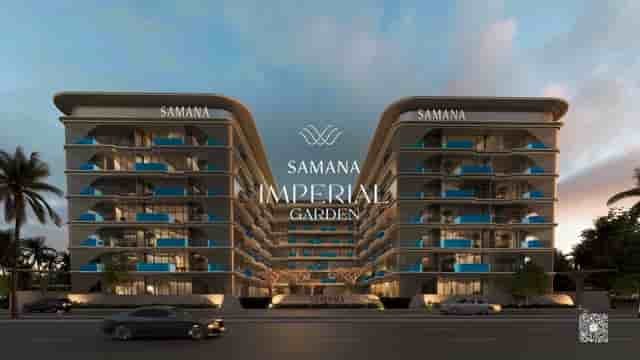 maxresdefault (2) (1)