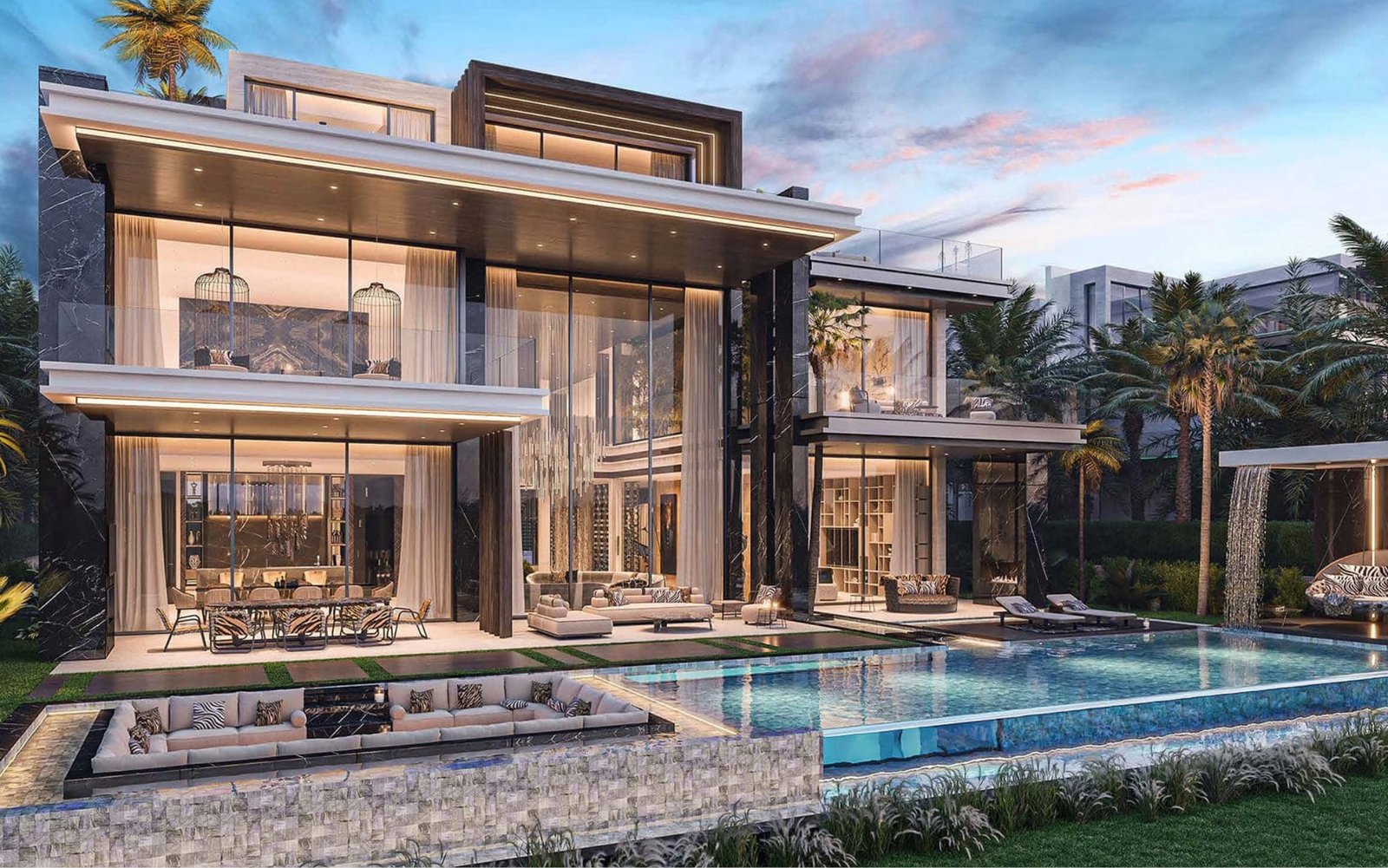 venice-at-damac-lagoons_56kCs_xl (1)