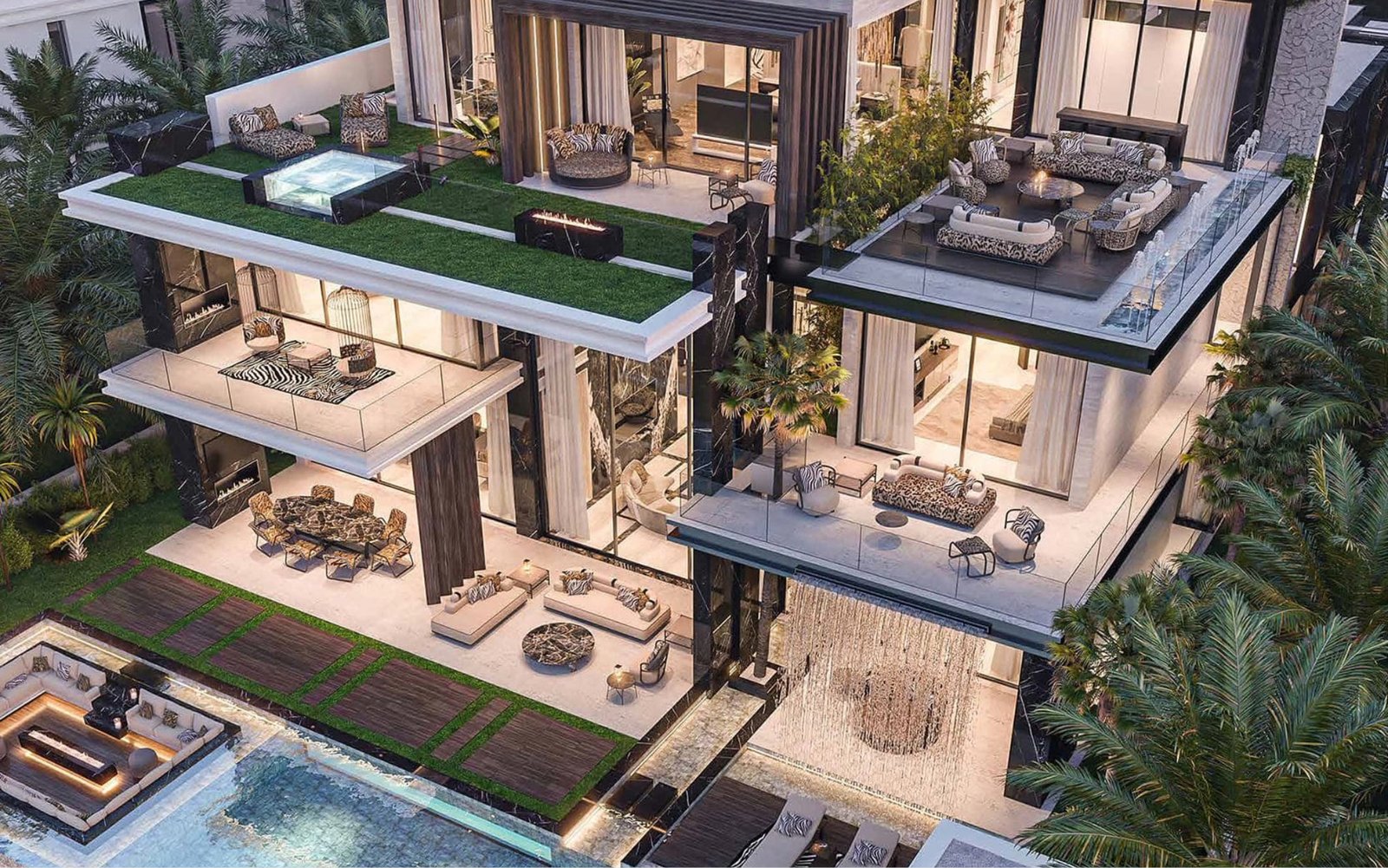 venice-at-damac-lagoons_hQT0v_xl (1)